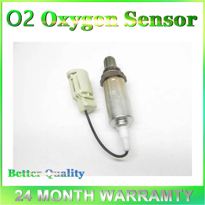

0258002908 UPSTREAM Oxygen O2 Sensor 234-1003 Repalcement For Bosch 12908