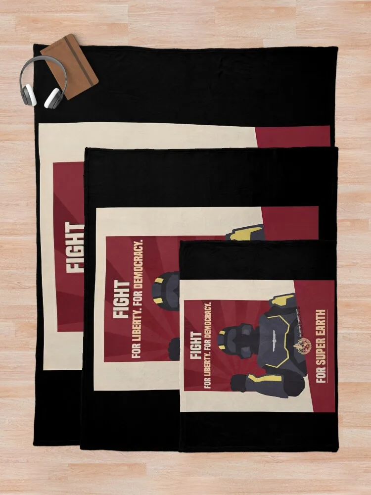 Очаровательное одеяло Cloudscape Wonders мягкие одеяла в стиле аниме манга