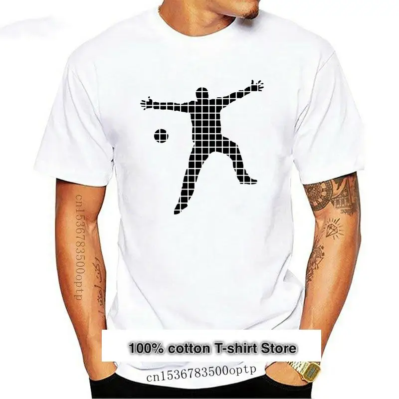 

Спортивная одежда, откидная рубашка для мужчин, откидная рубашка с круглым вырезом, большие размеры Xxxl, очень Веселая