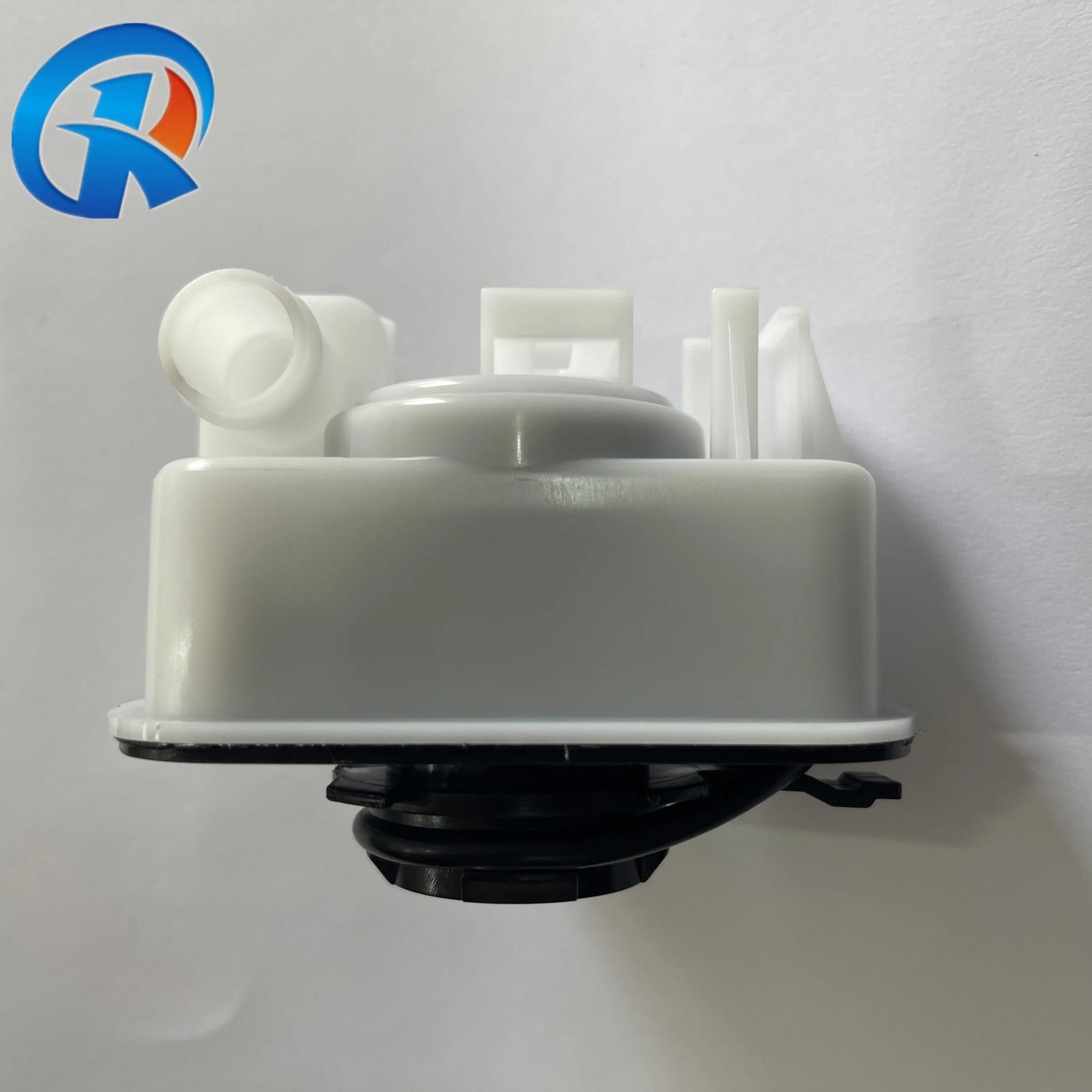 

2007-2023 для JEEP Mopar испарительная система, детектор целостности модуля 04861961AD