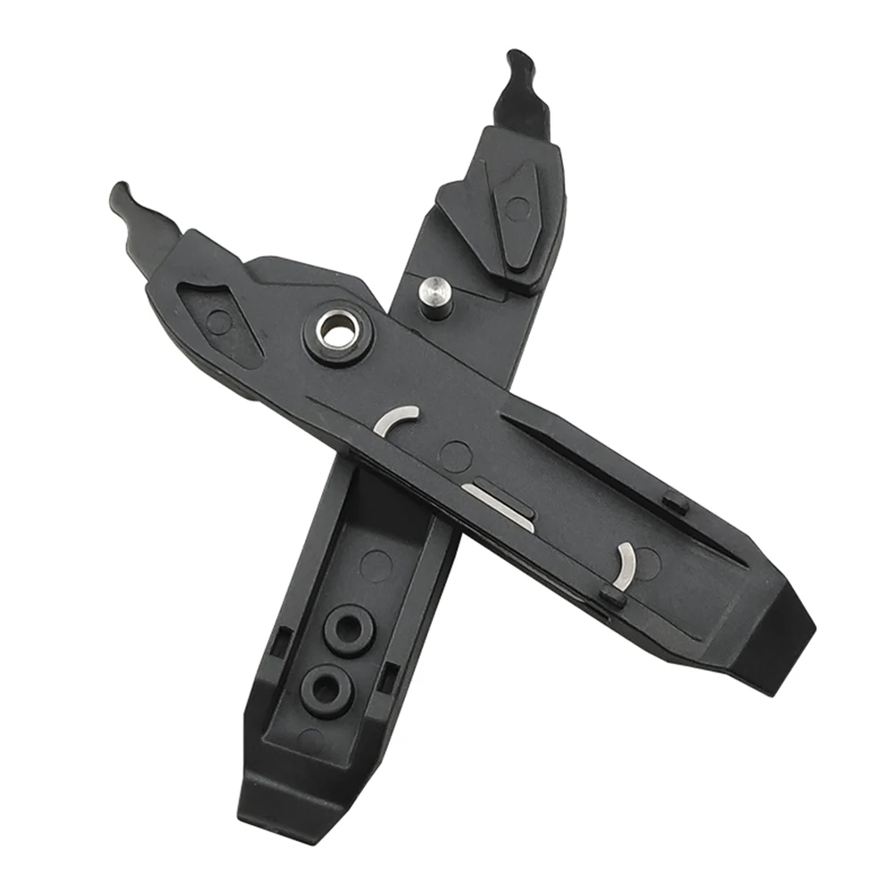 

Многофункциональный велосипедный мини-инструмент рычаг шины отсутствует разъем цепи велосипедные аксессуары для ремонта горных и дорожны...