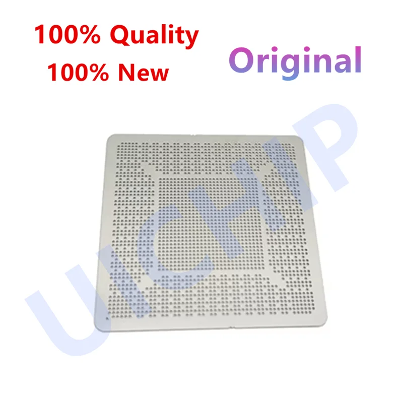 Прямой нагрев телефон модель 106 трафаретDirect heating TU104-400A-A1 TU104-410-A1 TU104-450-A1 TU104-850-A1