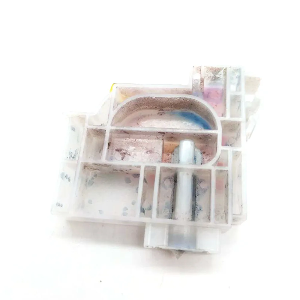 4 шт. встроенные чернила l201 l111 l100 l120 l130 l200 l110 l211 l101 l210 l220