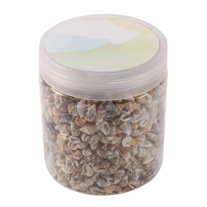 

4X около 1300-1500, маленькие морские ракушки, морские пляжные спиральные ракушки, поделки 7-12 мм для изготовления свечей, украшение для дома