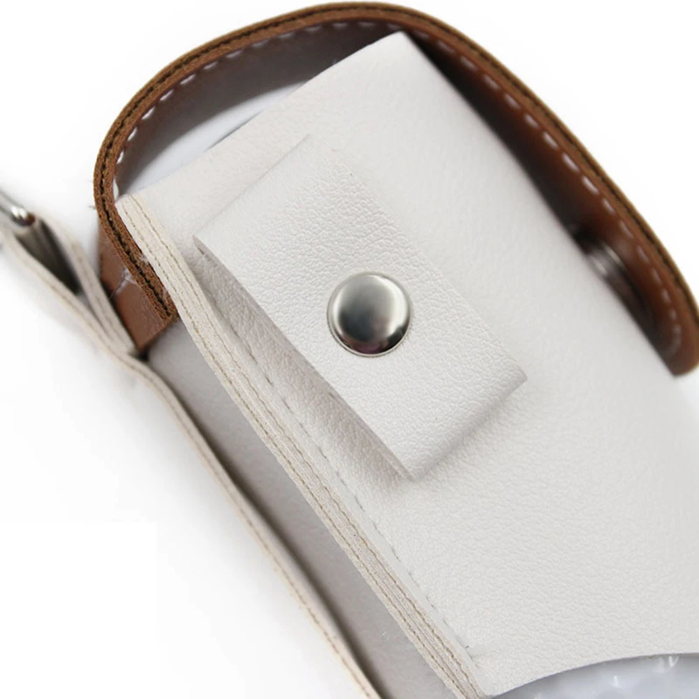 Сумка-держатель для мяча гольфа 1 шт. |