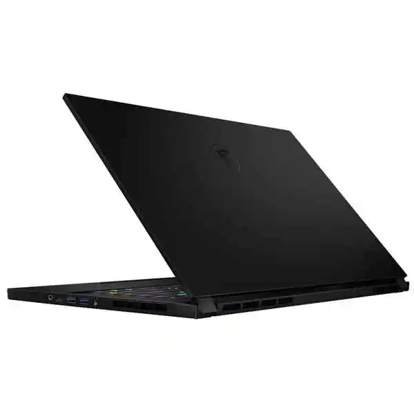 Notebook MSI GS66 10UG-035ES Stealth 15,6