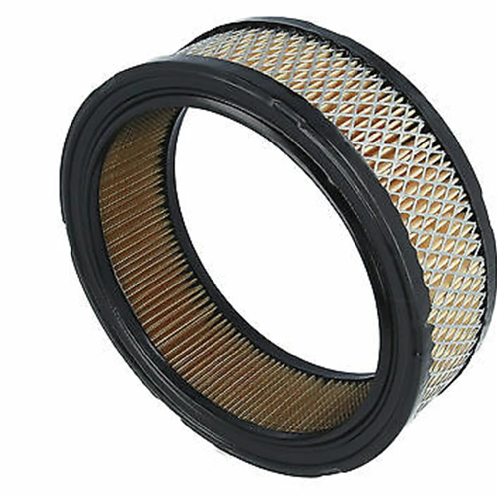 

Air Filter 181x140x57mm Replacement For 16HP 18HP OHV VANGUARD 394018 392642 272490