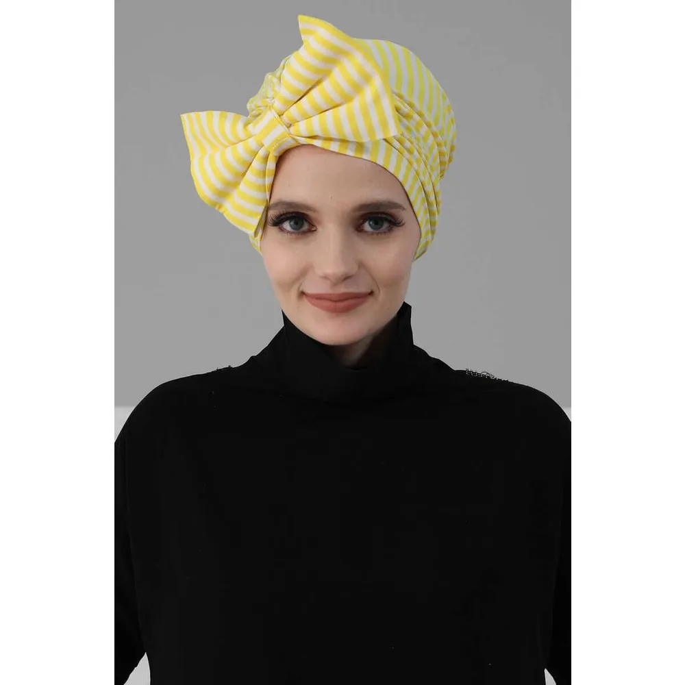 

Dorlie 60006756 HIJAB и MODA-B-0011-D24