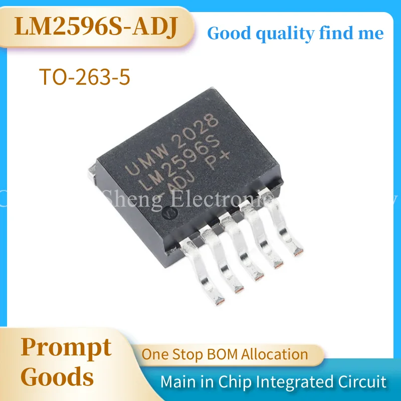 10 шт./партия, встроенный usb-регулятор