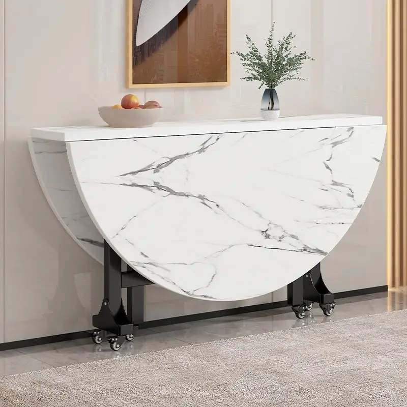 Круглый стол кофейные столики Набор детских стульев для учебы маленькая