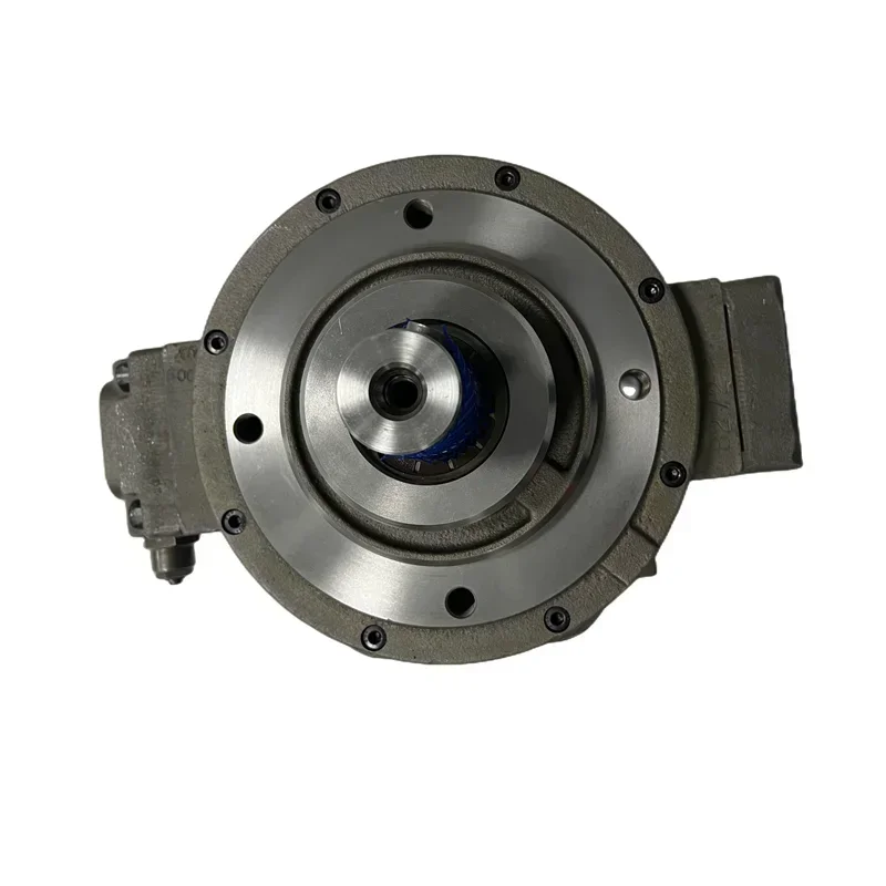 D956-2011 HPR18A1RKP100TM28H1Z00 Гидравлический насос MO OG серии D951/D952 D953/D954/D955/D956 поршневой