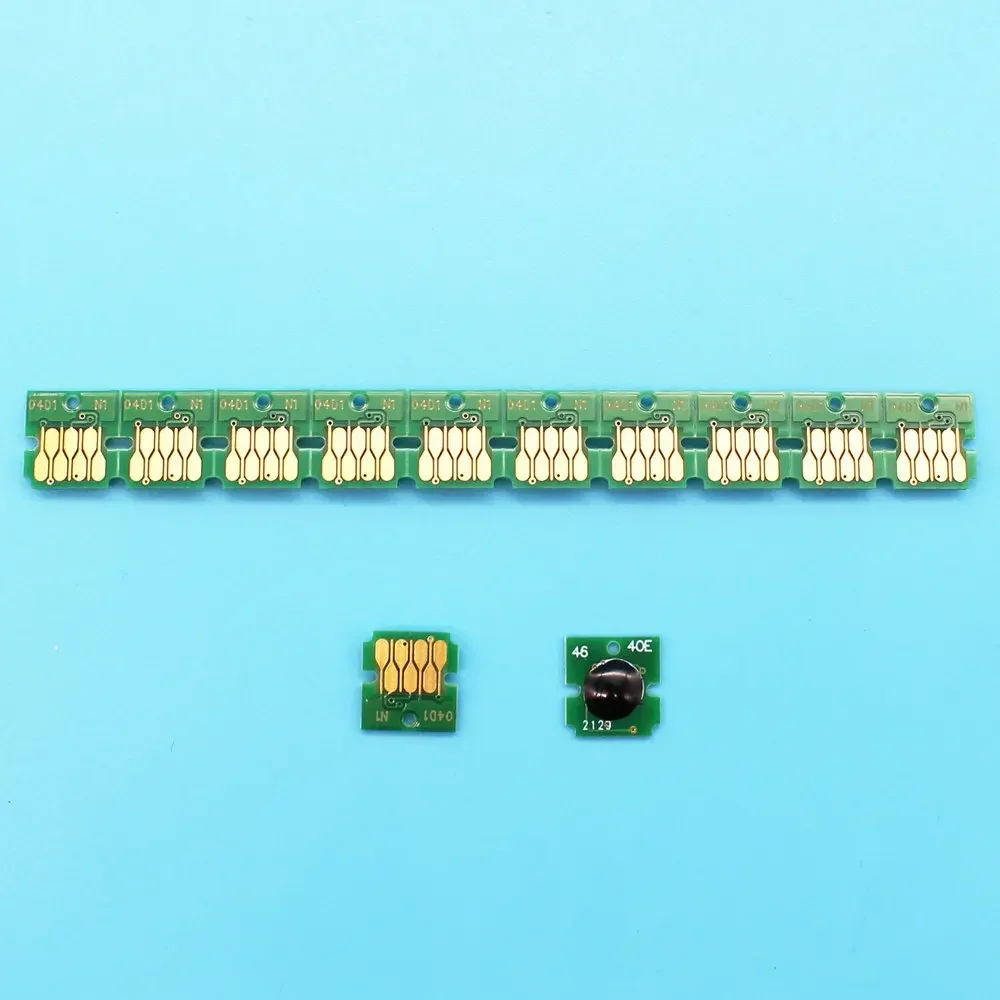 T3661 T04D1 чип сброса обслуживания чернильный ящик для Epson T6716 L6168 L6178 L6198 L6170 L6190 L6191 L6171