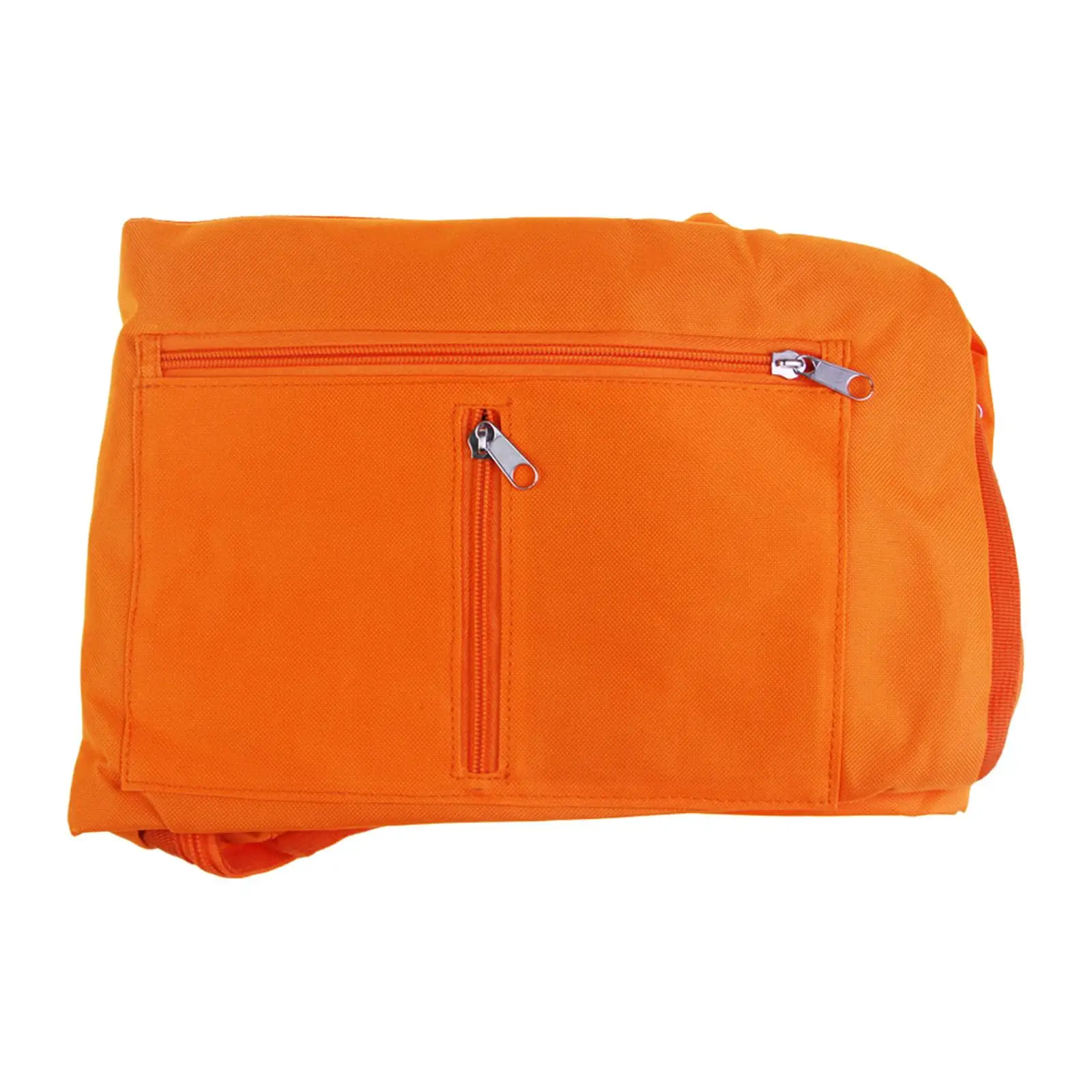 Портативная сумка для гольф-клуба складная Фотосумка на молнии с ручкой