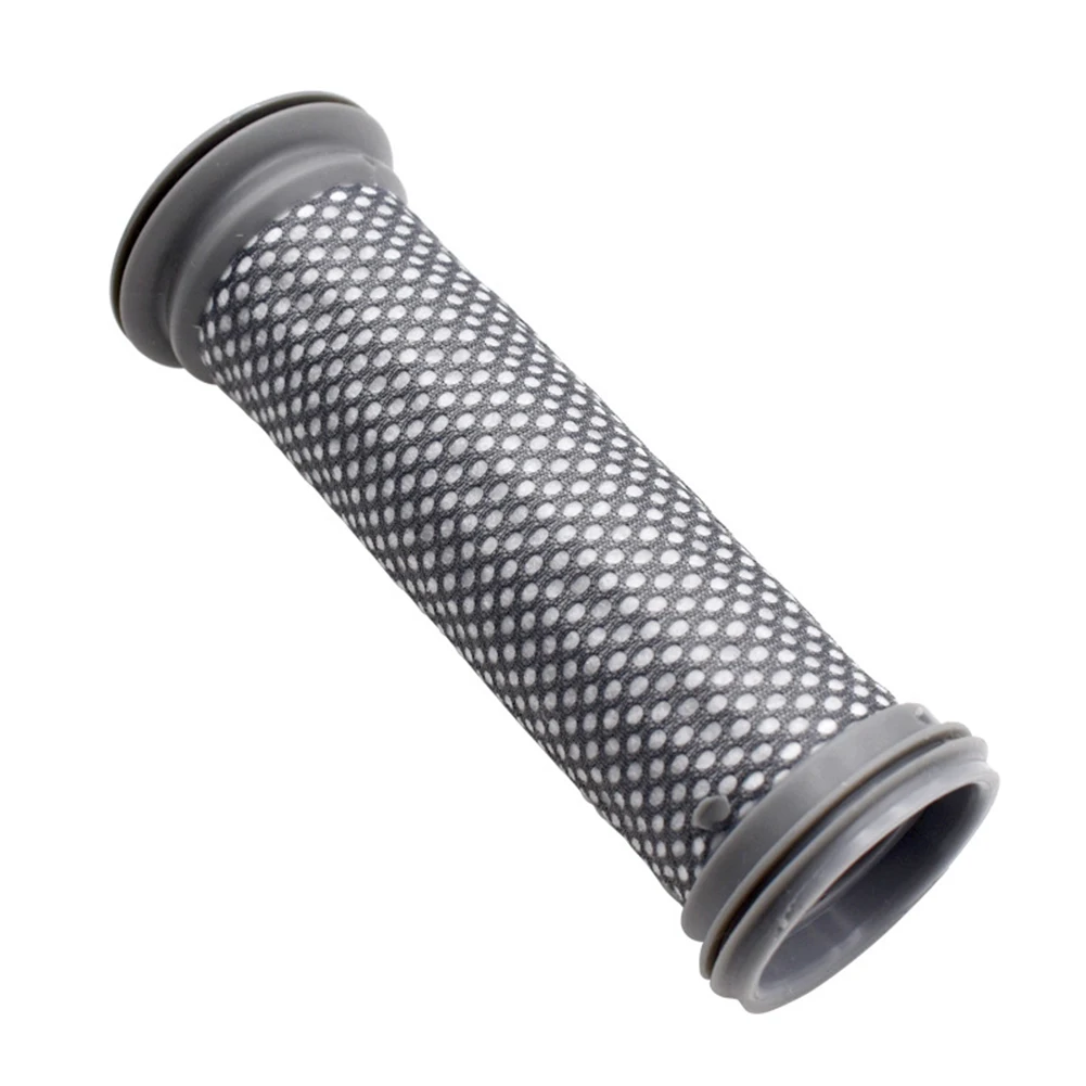 Сменная система фильтрации предназначенная для моделей Tineco HERO MASTER Pure One включая