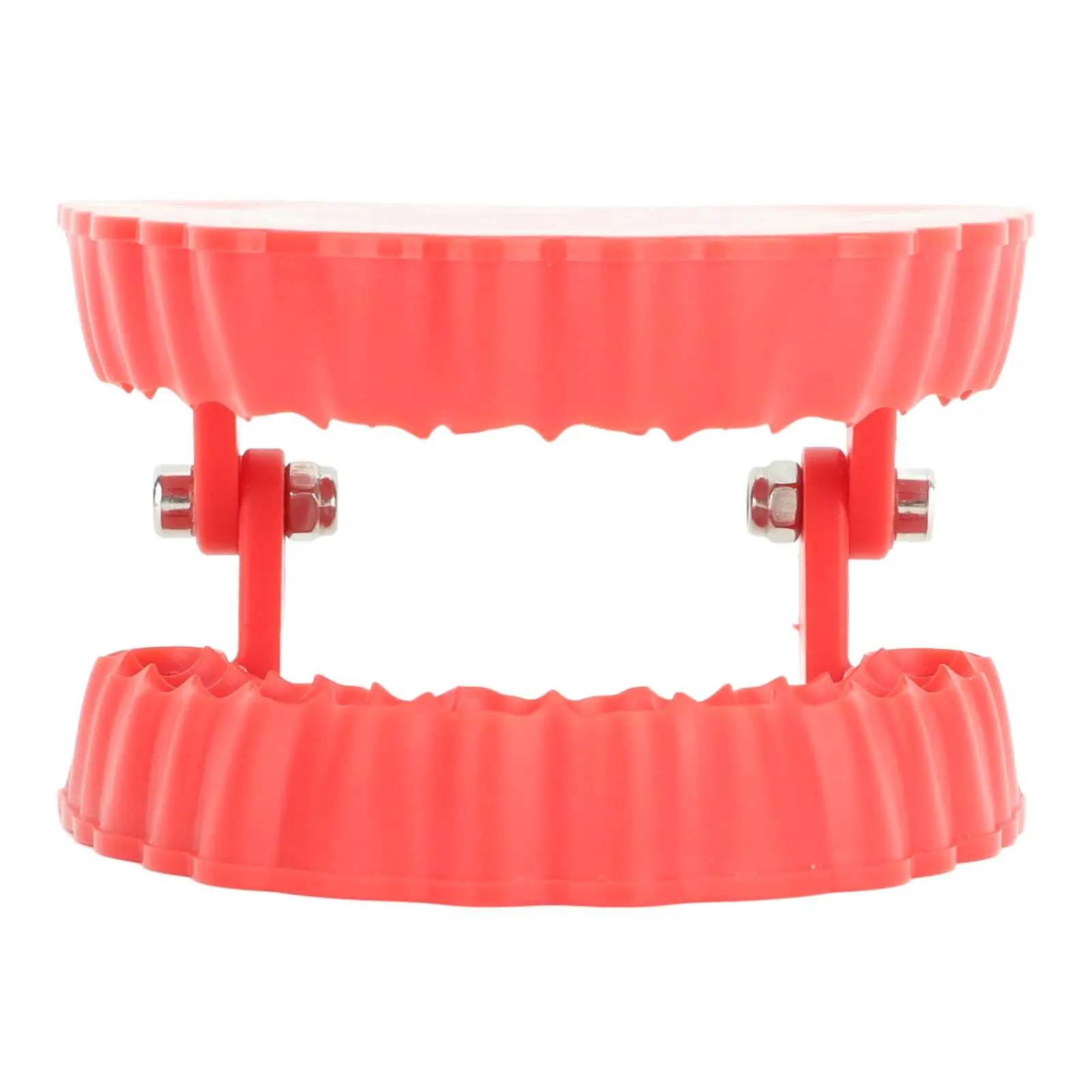 Органайзер для отверток протезов с 28 отверстиями высокая термостойкость