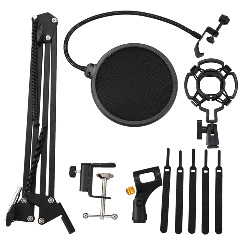 

Фотоподвеска стрела ножничный рычаг стойка с винтом 3/8-5/8/амортизационное крепление/зажим/Кабельные стяжки