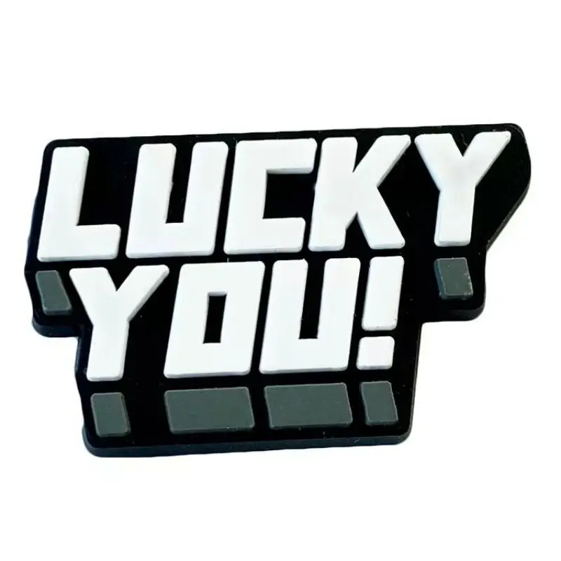 25pcs Fashion Anime Cute Halloween Cat Shoe Charms For Croc Sandals Unisex Shoe Decoration Kids Party Gifts