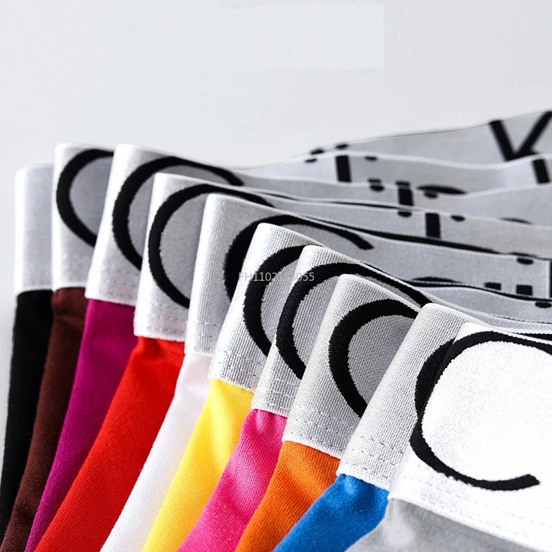 Шорты-боксеры мужские