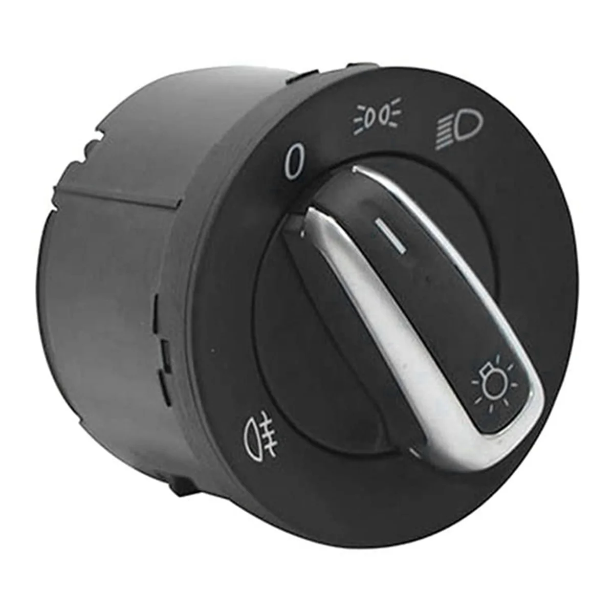 Переключатель для автомобильных фар противотуманный фонарь переключатель