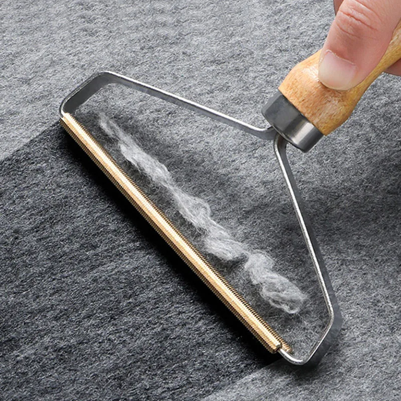 

Приспособление для удаления ворса, приспособление для бритья ткани, шерстяной ковер, пальто, одежды, пушистая бритва, инструменты для брить...