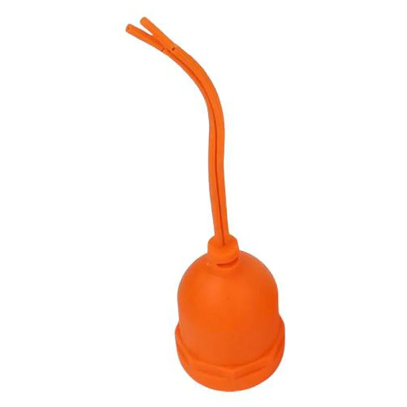 

Водонепроницаемые патроны E27, медные, USBO