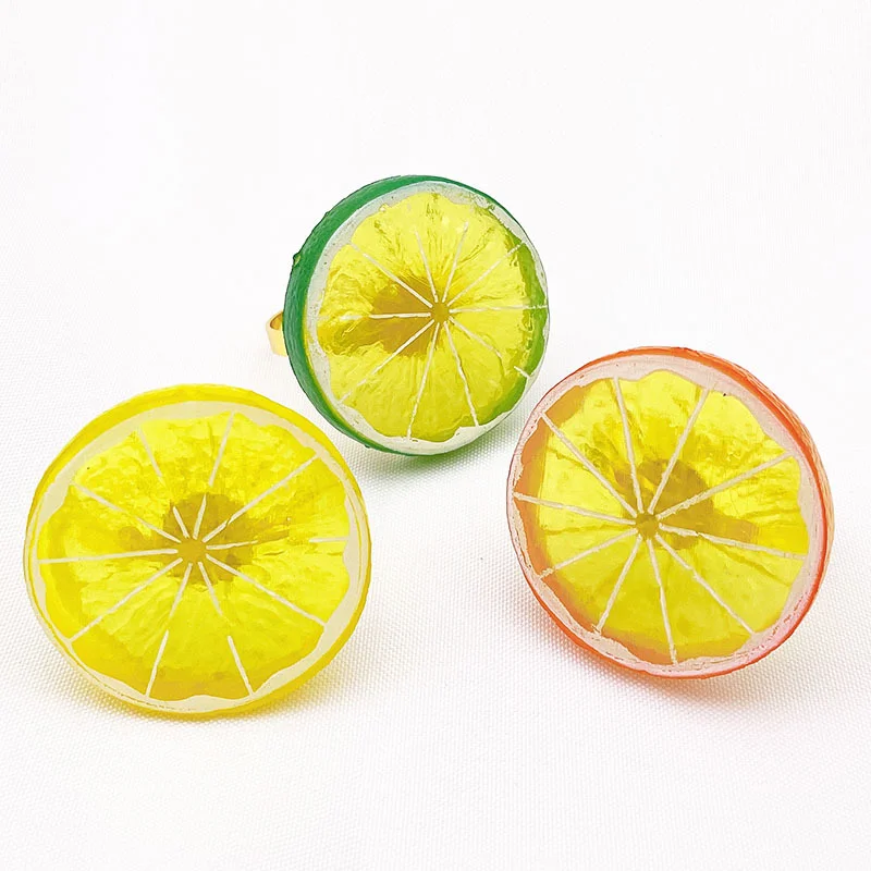 Кольца для салфеток кольцо-держатель Сервировочная Пряжка стола свадьба металл