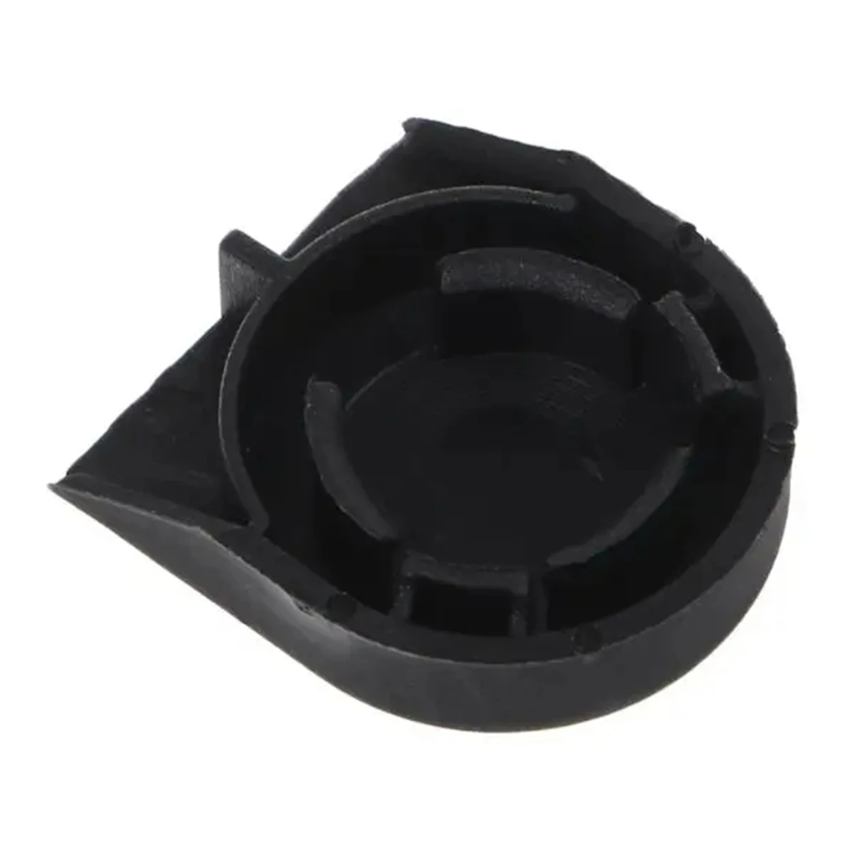 2/4 sztuk dla Toyota Yaris Corolla Verso Auris akcesoria samochodowe przednia szyba ramię wycieraczki nakrętka pokrywa śruby 852920 F010