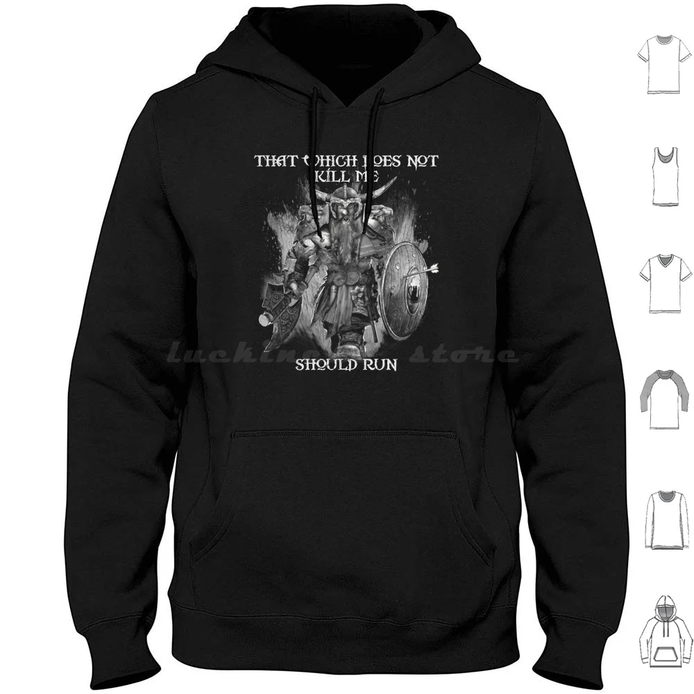 

Bruenor Battlehammer Mithral Hall Dwarf Faerun Fourthpeak Frost Hills Hoodies Long Sleeve Bregan Daerthe Forgotten