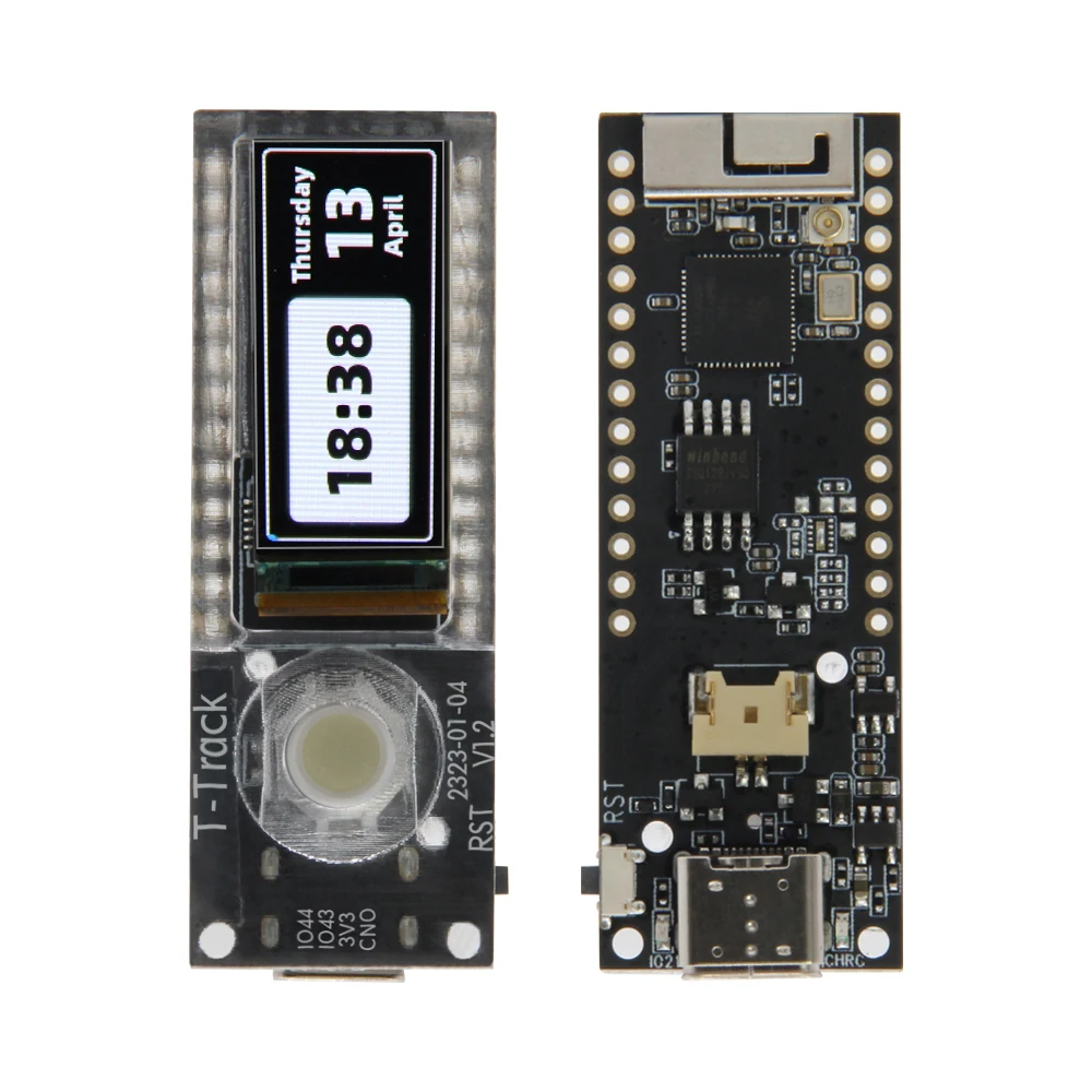 Lilygo t embed esp32 s3. Lilygo esp32. lilygo t-relay.