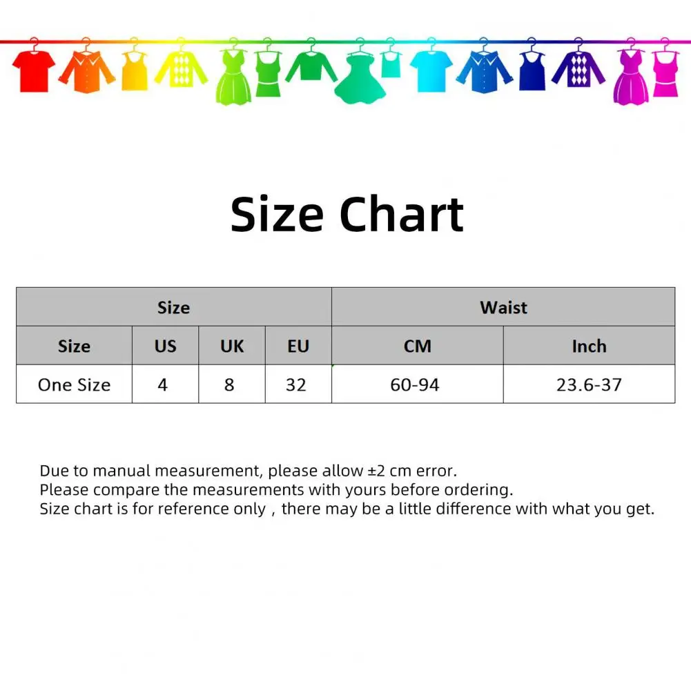 Пижамные шорты мужские