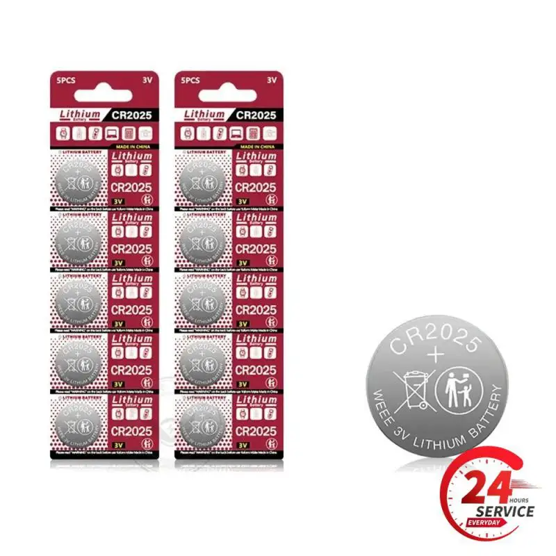 Пульт дистанционного управления мощные наручные часы с литий-марганцевой