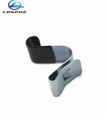 

Открытие стопорного кольца топливного бака для Suzuki Liana Landy