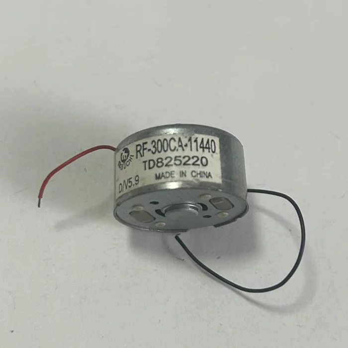 1 шт. 300 специальная панель солнечных батарей двигатель для автомобильного