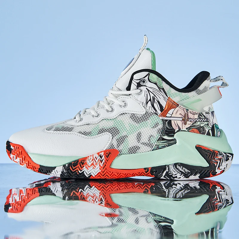 

Shoes men Sneakers Male casual Mens Shoes tenis Luxury shoes Trainer Race Breathable Shoes fashion loafers running Shoes for men