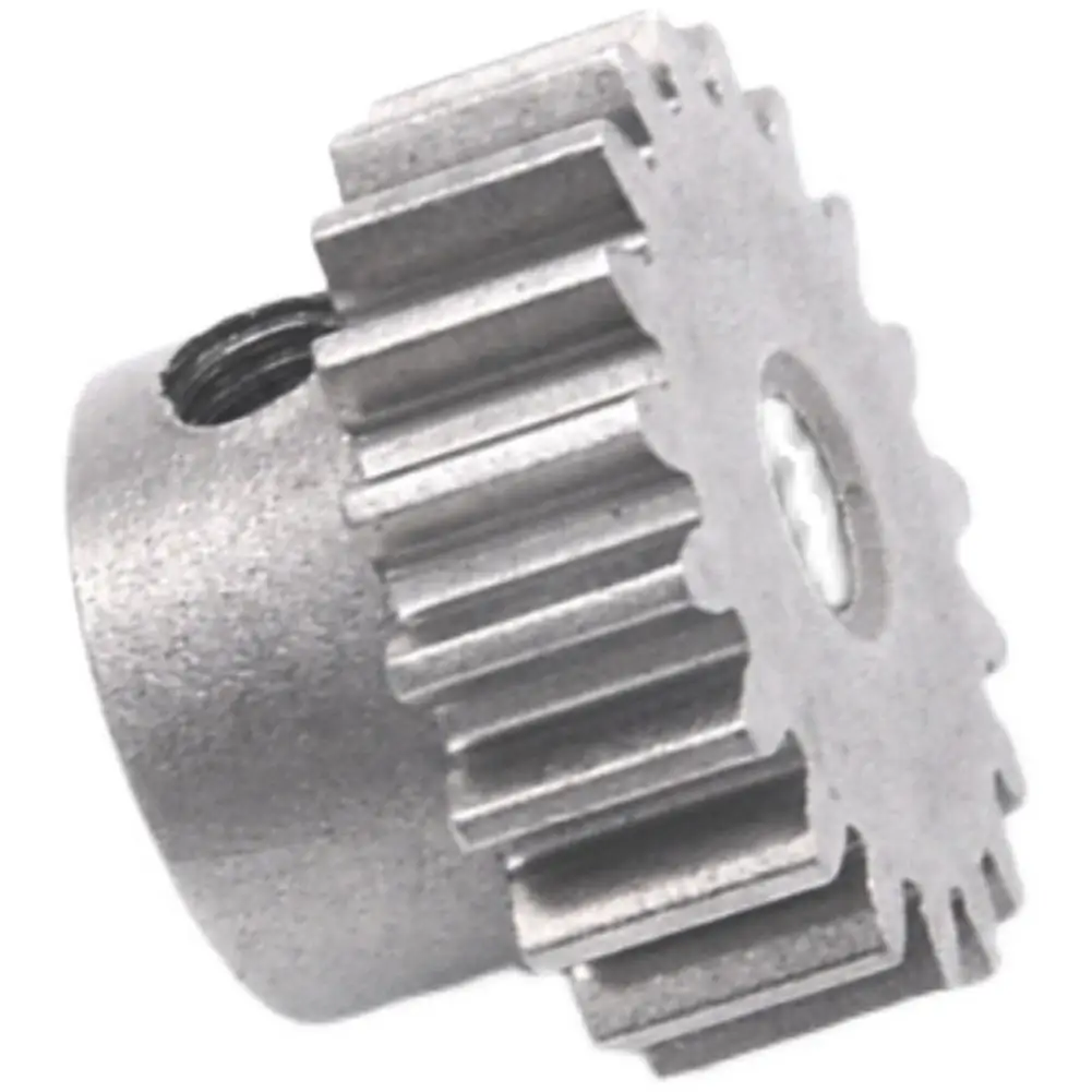 

Wltoys 124016-2178 124017 автомобильный мотор с дистанционным управлением, редуктор двигателя, запасная деталь, аксессуары для радиоуправляемых моделей