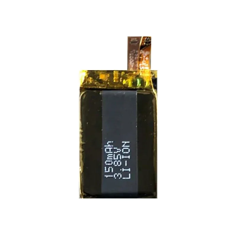 Сменный аккумулятор 150 мАч SP 271828 SF для Fitbit Versa Lite FB504 FB415 FB505