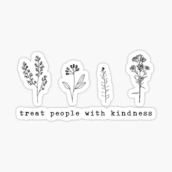 

5 шт., наклейки на окна и багаж для детской комнаты