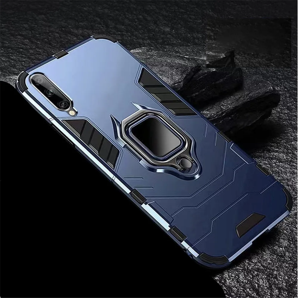 Купить Чехол Для Xiaomi Mi A3