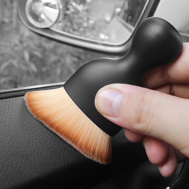 

автомобильные товары аксессуары для авто для авто для автомобиля автомобильные акксуары для машины щетка для автомобиля в машину Инструме...