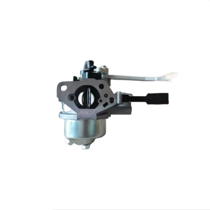 Карбюратор 817370 КАРБЮРАТОР 592594 ДЛЯ Briggs &amp Stratton 1450 19N132 19T137 19N137 19T132 XR1450 10.0HP 305cc 14 5