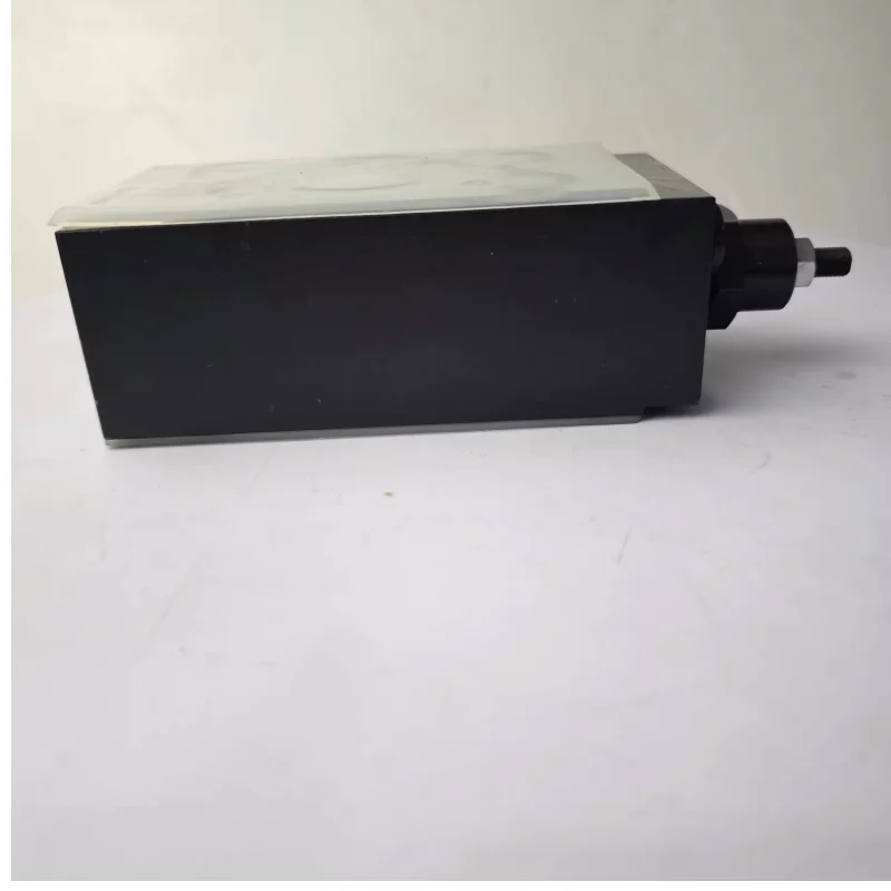 Гидравлический клапан DGMX2-3-PB-BW-B-40 DGMX2-3-PB-AW-B-40 DGMX2-3-PP-FW-40 DGMX2-3-PA-BW-B-4 Stack Va-lve