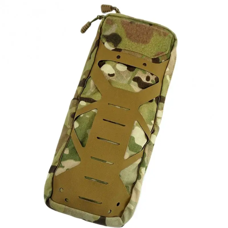 

One Shoulder Messenger Bag Large Capacity Commuter S py Bag Pewtac Street Crossbody Bag 212 Tactical Edc