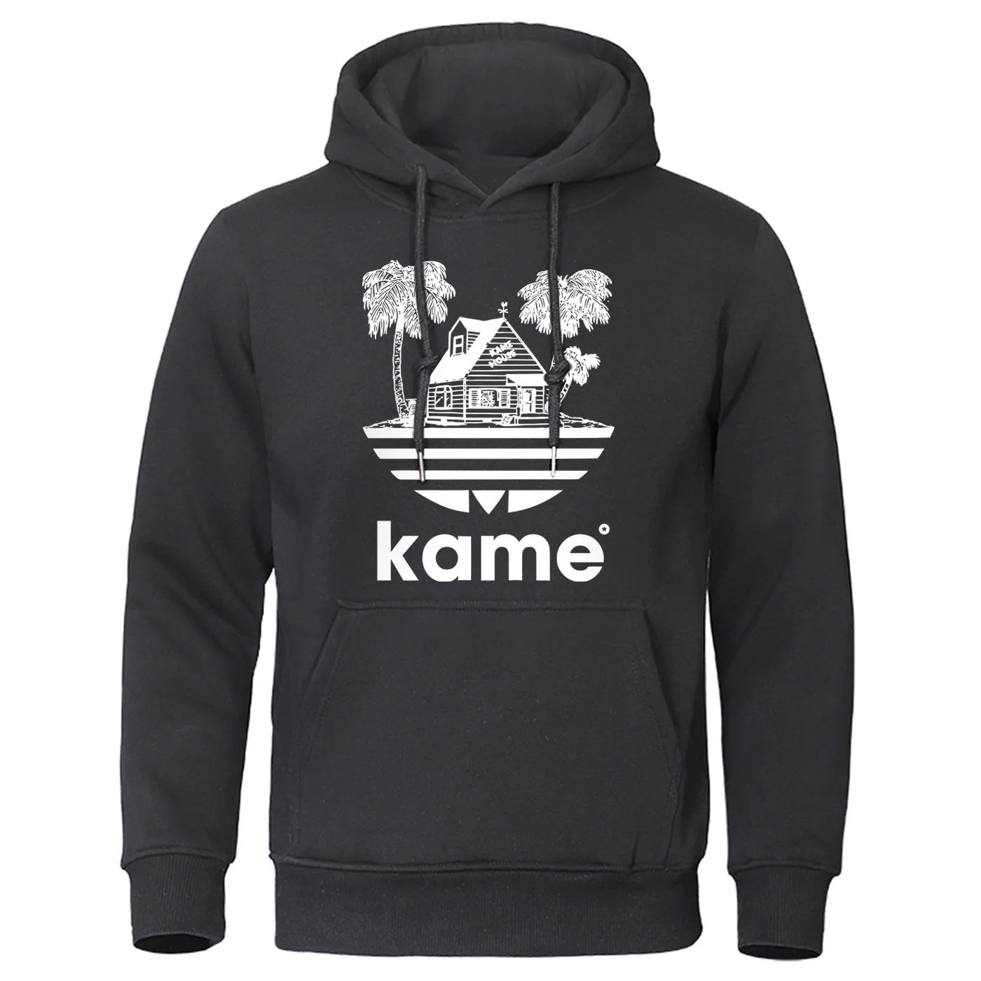 

Anime dies Japanese anime die Sweatsirt Kame ouse Fasion Casual 2021 Autumn Winter Fleece Pullover Men Funny dy
