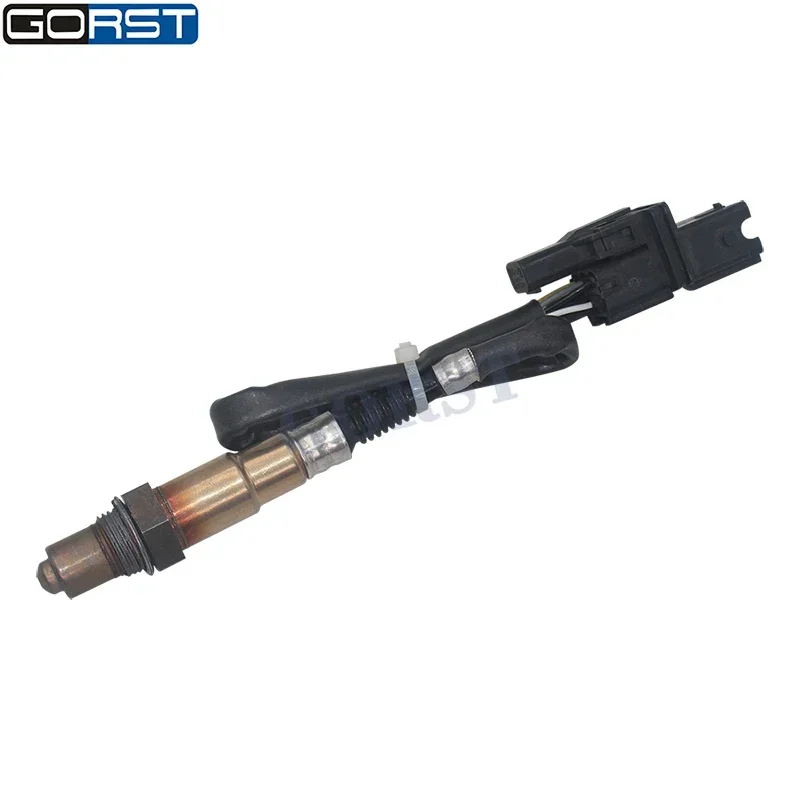 Кислородный датчик 0258007204 для Nissan Armada 0258007185 л 0258007240 0258007206