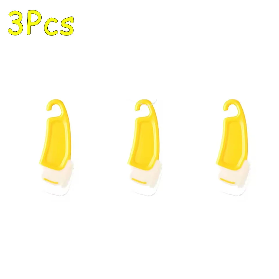 

Силиконовый кухонный скребок