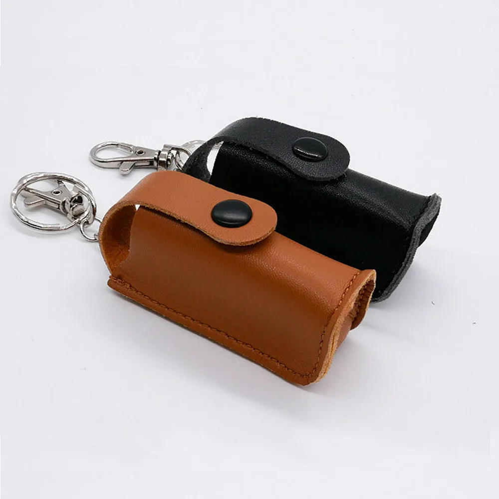 Инструмент для наконечников бильярдного стола инструмент бассейна формирования