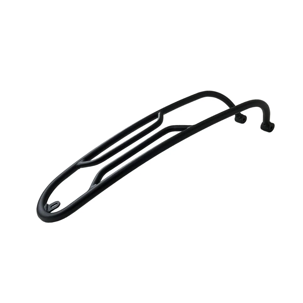 Панель горючих элементов для BMW R18 R 18 Classic barandilla de tanque оборудование переноски