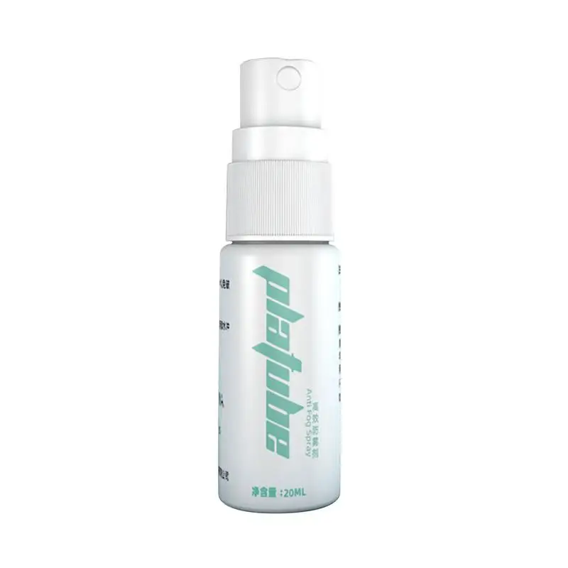 

15/25ml Defogger Defog Anti Fog Agent For Swim Goggle Glass Lens Diving Cleaner Solution Antifogging Spray Mist