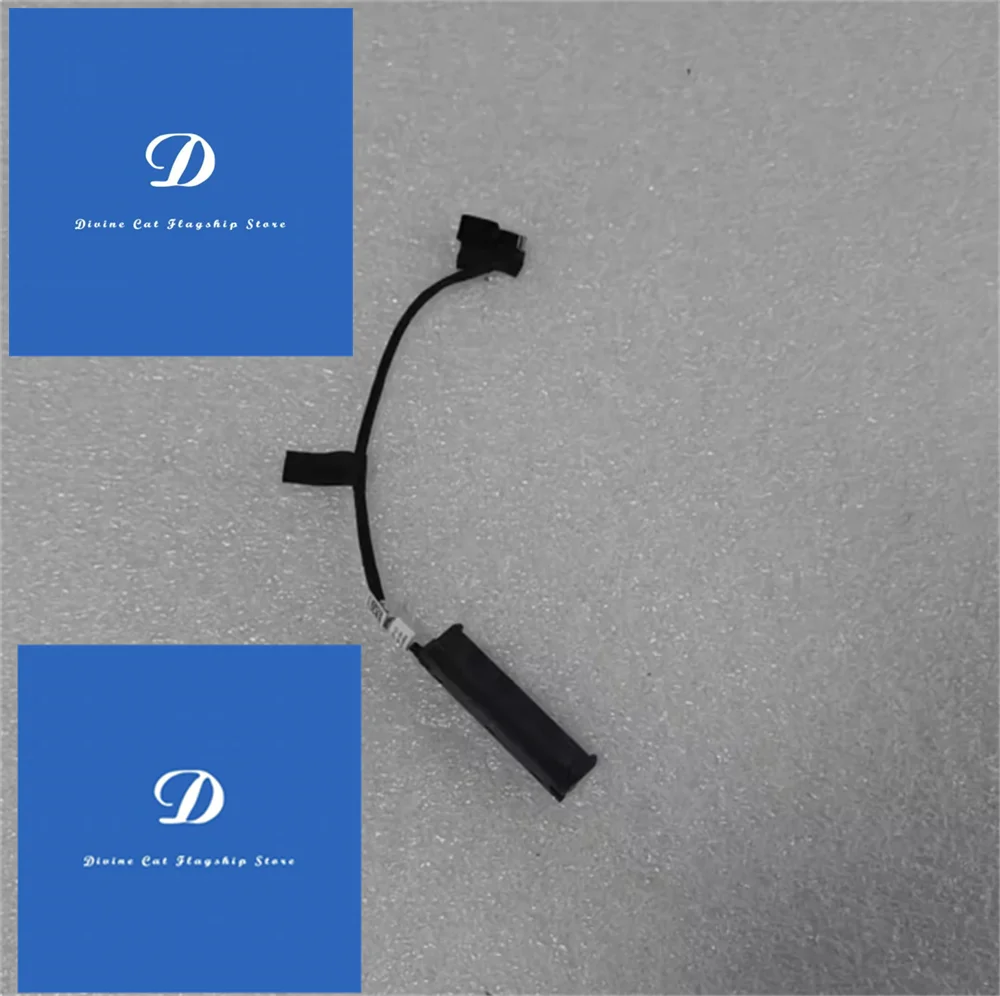 ДЛЯ интерфейсного кабеля жесткого диска Dell 5579 0J8CWV