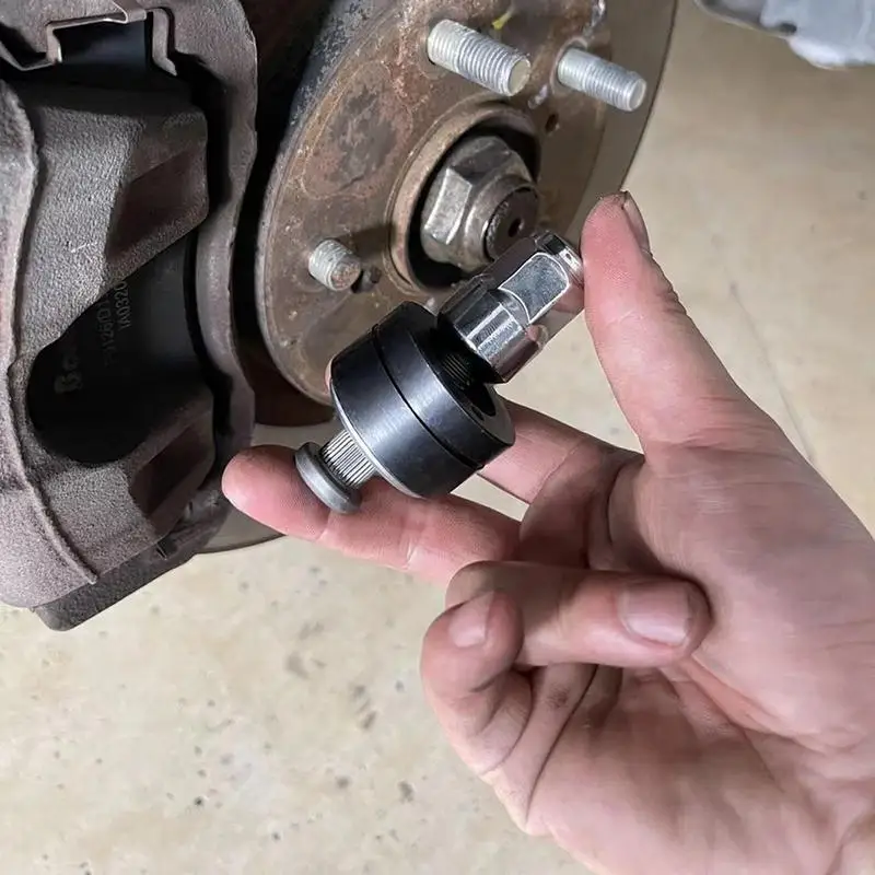 

Монтажные штифты для колес 22800, заменяет Большинство автомобильных и стандартных штифтов для колес грузовиков, совместимый инструмент для штифта для шин